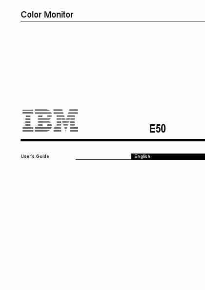 IBM Computer Monitor E50-page_pdf